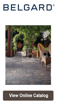 Belgard Pavers in Palm Beach County by PaverPro Florida | (561) 463-4848 