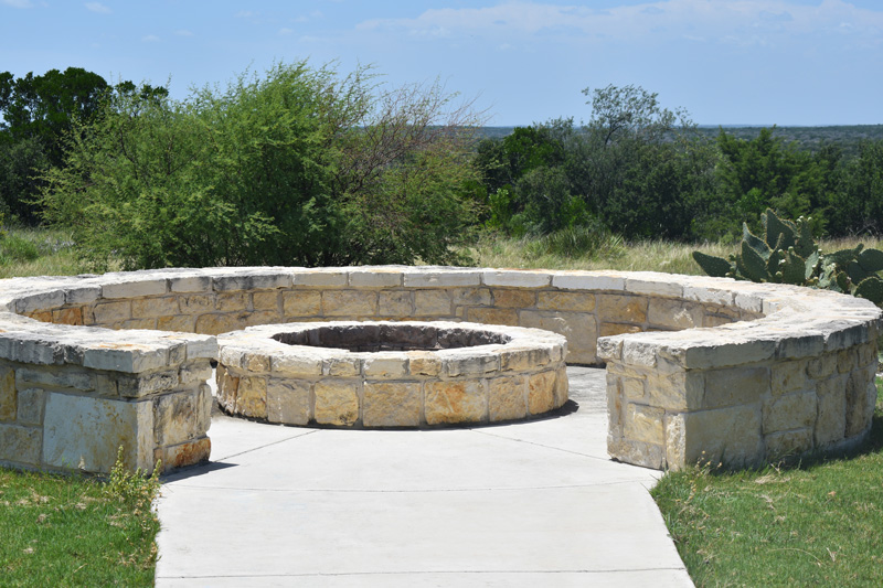 Outdoor Living in Loxahatchee Groves by PaverPro Florida 